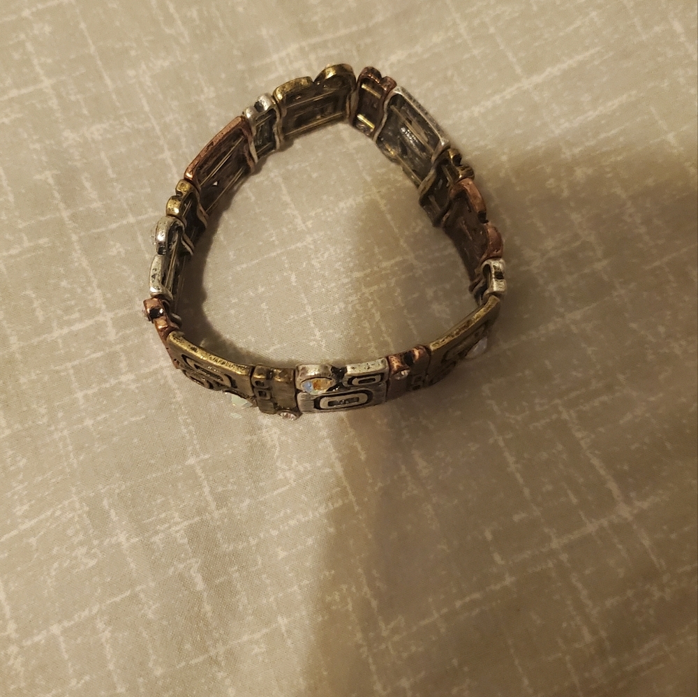 Premier Designs bracelet - Picture 2 of 2
